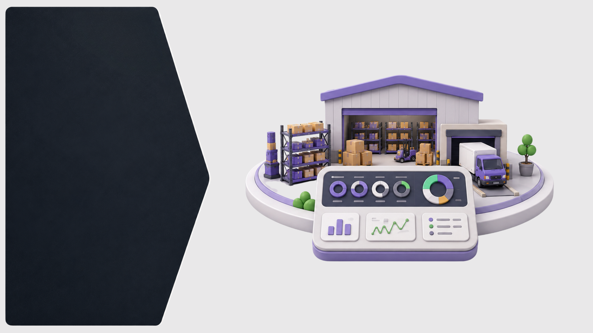 Warehouse KPIs Every Seller Should Track